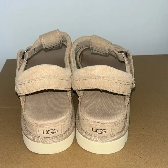 UGG GOLDEN STAR STRAP - Picture 4 of 6